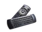 2.4Ghz Wireless Keyboard