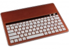 Wireless Bluetooth Keyboard