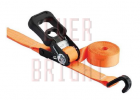 Tie Down Strap-EB25010