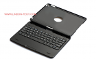 Wireless Bluetooth Keyboard