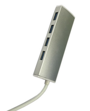 PC USB Hub