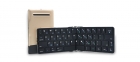 Wireless Bluetooth Keyboard