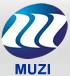 Wenzhou Muzi Laser Packing Material Co., Ltd.