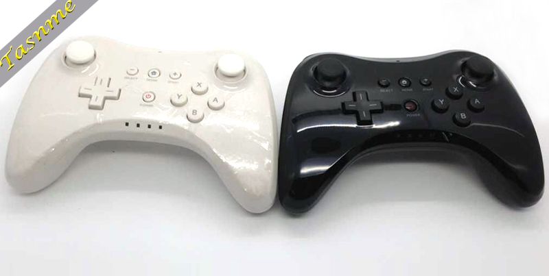 Wireless Controller