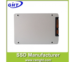 SSD