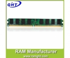 DDR2