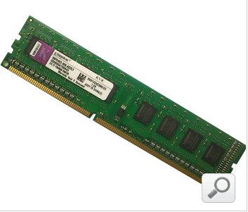 DDR3