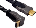 HDMI