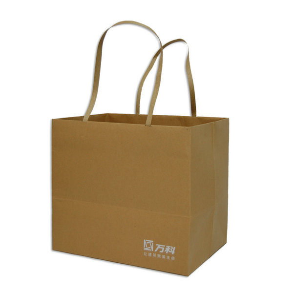 Paper Bag