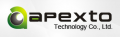 Shenzhen Apexto Electronic Co., Ltd.