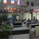 Shenzhen Apexto Electronic Co., Ltd.