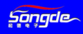 Guangzhou Songde Electronic Technology Co., Ltd.