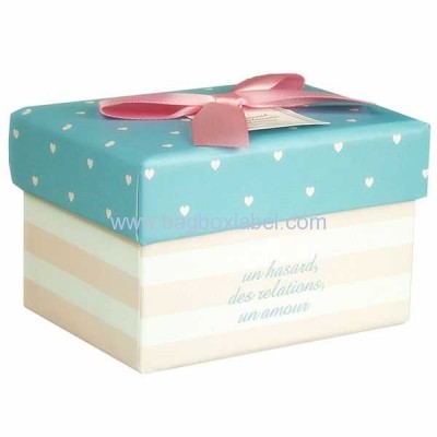 Gift Box