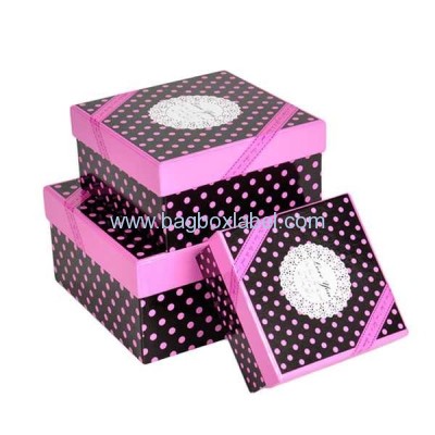 Gift Box