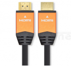 HDMI