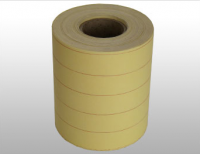 Fuel Filter Paper-140