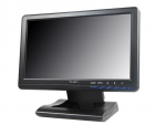 Touch Screen Monitors