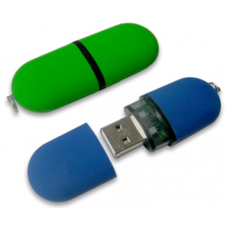 USB Flash Drivers