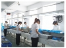 Shenzhen TongLiYuan Electronics Co., Ltd.