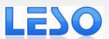 Shenzhen Leso Technology Company Ltd.