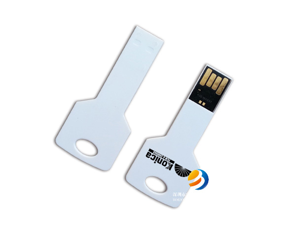 USB Flash Drivers