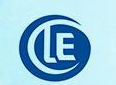 Shenzhen Lepower Electronic Co., Ltd.