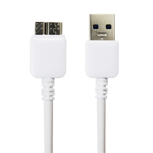 Micro-USB