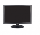 LCD Monitor