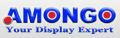 Amongo Display Technology (Shenzhen) Co., Ltd.