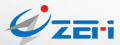 Shenzhen Zhongyihong Electronic Technology Co., Ltd.