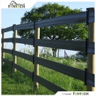 Animal Fencing & Pens