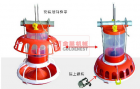 Animal Feeder Equipment