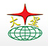 Shandong Zhangqiu Daxing Paper-Making Machinery Co., Ltd.