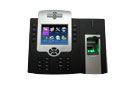 Access Control System