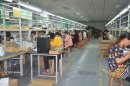 Shenzhen HaoDaXin Technology Co., Ltd.