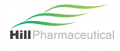 Hunan Hill Pharmaceutical Co., Ltd.