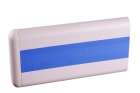 152mm Wall Guard (XY152-13Blue)