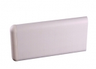 152mm Wall Guard (XY152-13W)