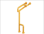 Nylon Grab bar (Xy32-35-1)