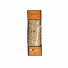 Infusions by Holmes Mango & Cinnamon Shortbread Biscuit