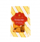 Irish Cream Liqueur Fudge, 150g