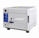 Table Top Steam Sterilizer (TM-XD20J)