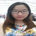 Shenzhen Foretell Intelligent Equipment Inc.
