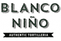 Blanco Nino