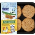 Kilmore Quay Kids Burgers