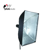 Photography Lighting