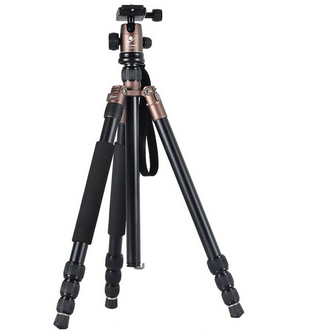 Tripod