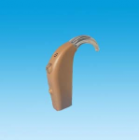 Digital hearing aid-ZDB-213