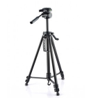 Tripod