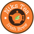 Niks Tea